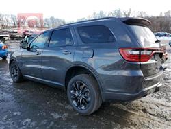 دودج دورانجو